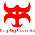 Dongguan  Kangmingjian  Werkzeug  Co.,  GmbH.